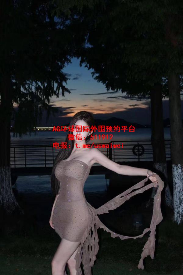 美妆达人瑶恩