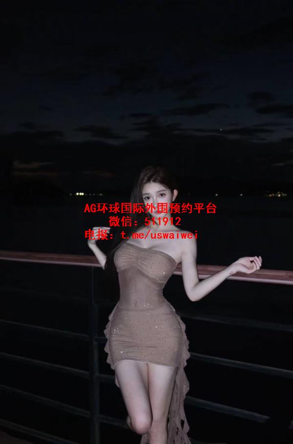 美妆达人瑶恩