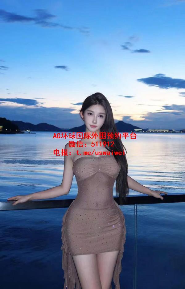 美妆达人瑶恩