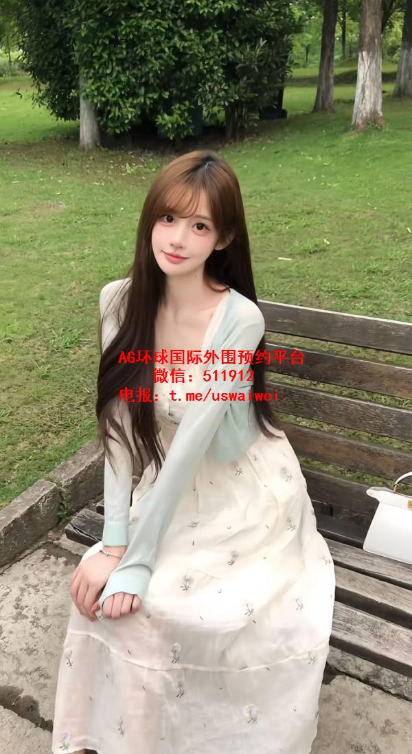青春洋溢女生Lorraine