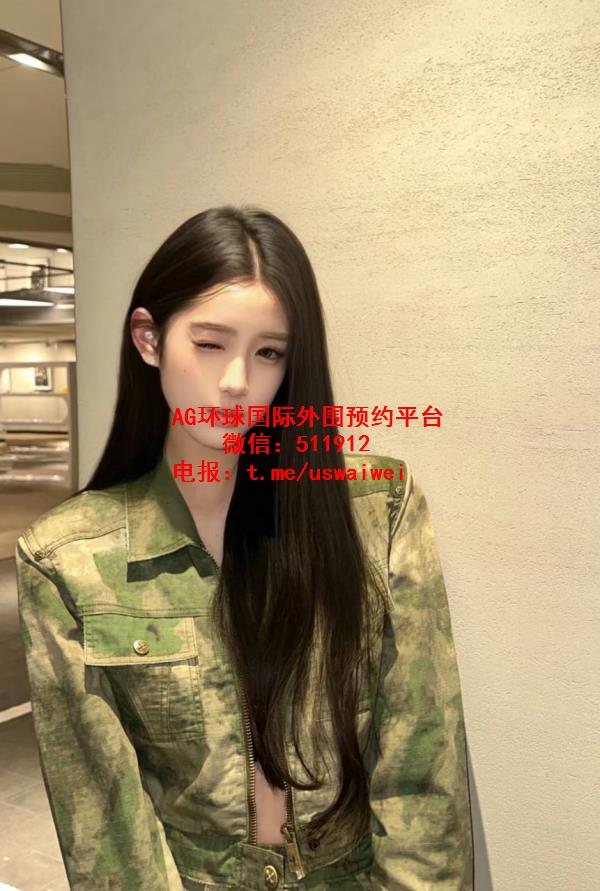 公司签约艺人Sylvia