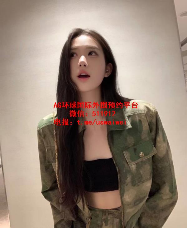 公司签约艺人Sylvia