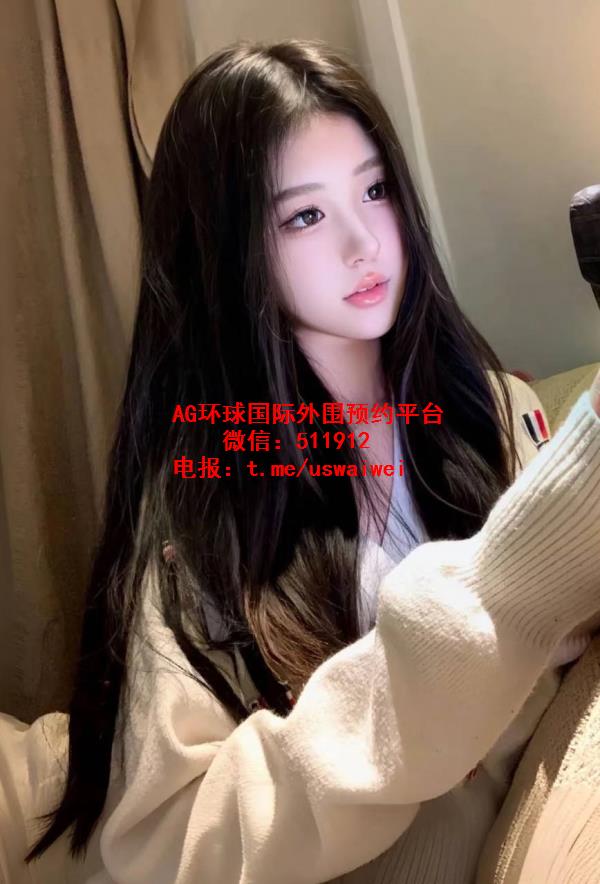 公司签约艺人Sylvia