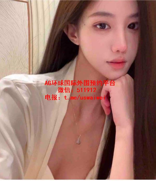 公司签约艺人Sylvia