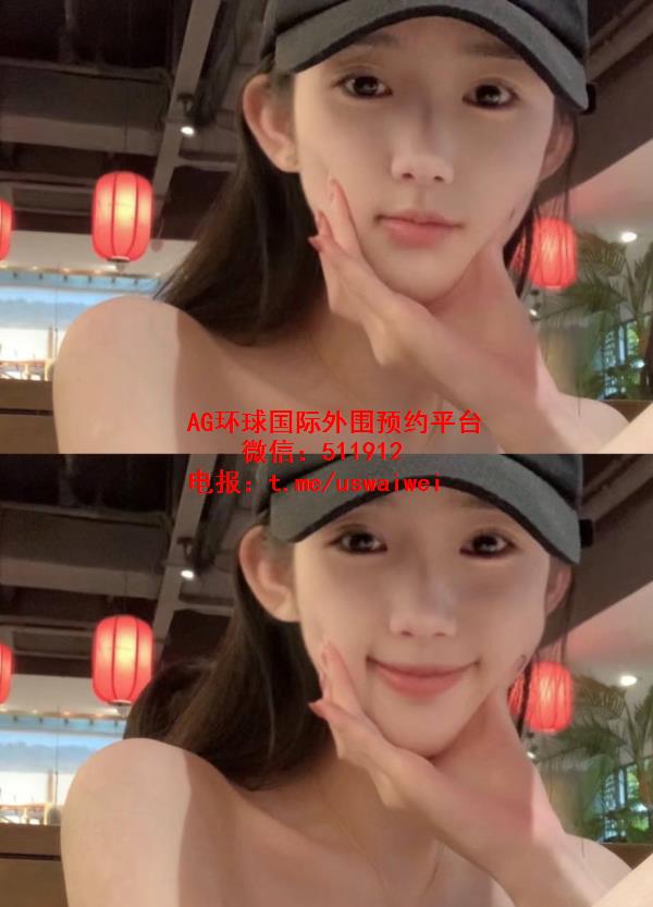公司签约艺人Sylvia