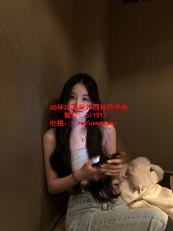天然清秀五官脸Belinda