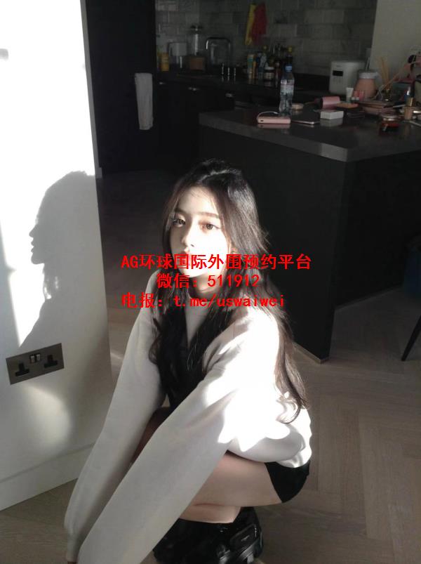 天然清秀五官脸Belinda