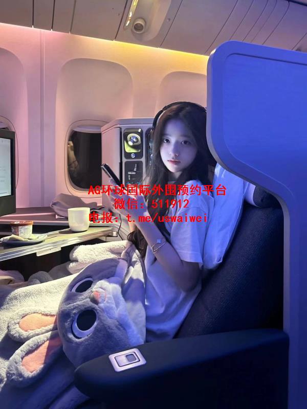 天然清秀五官脸Belinda