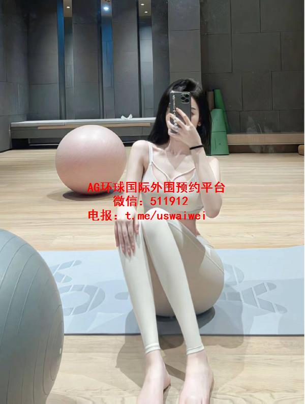 天然清秀五官脸Belinda