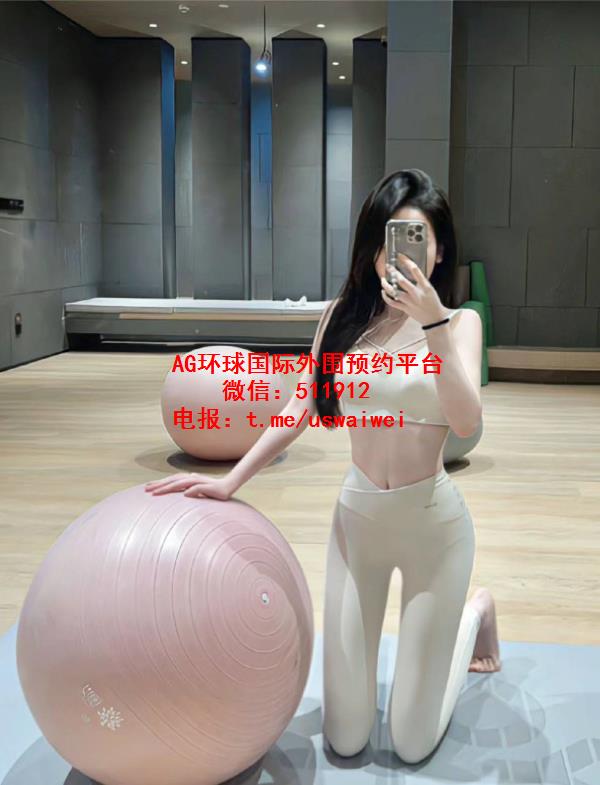 天然清秀五官脸Belinda