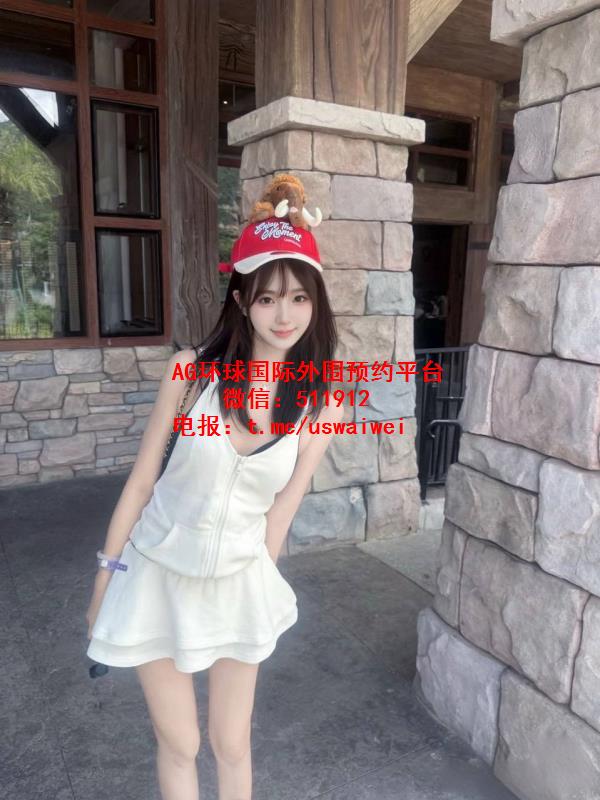 娃娃脸甜妹Lucinda