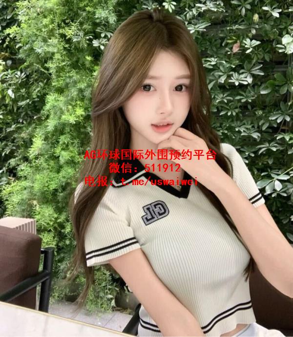 纯欲网红妹妹熙恩