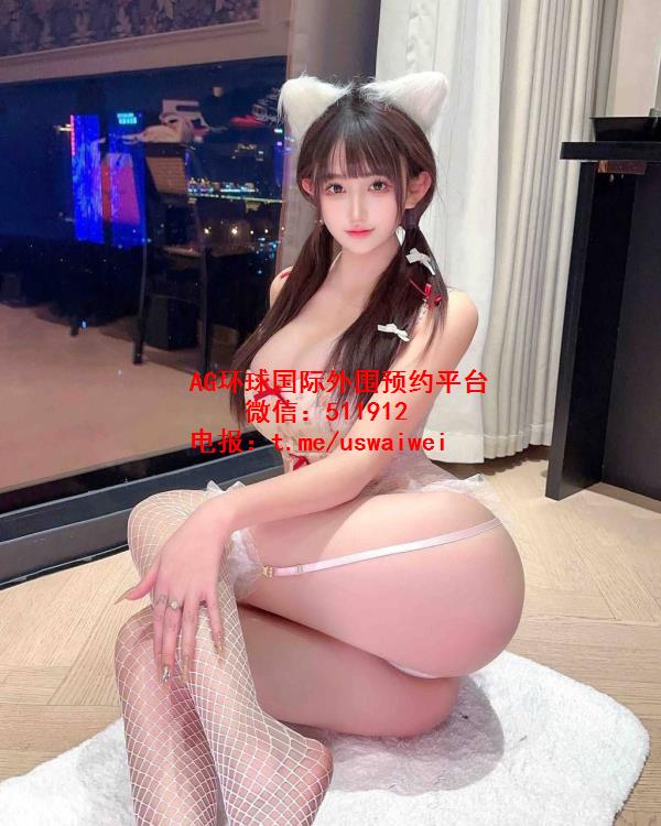 天生媚骨沐妍