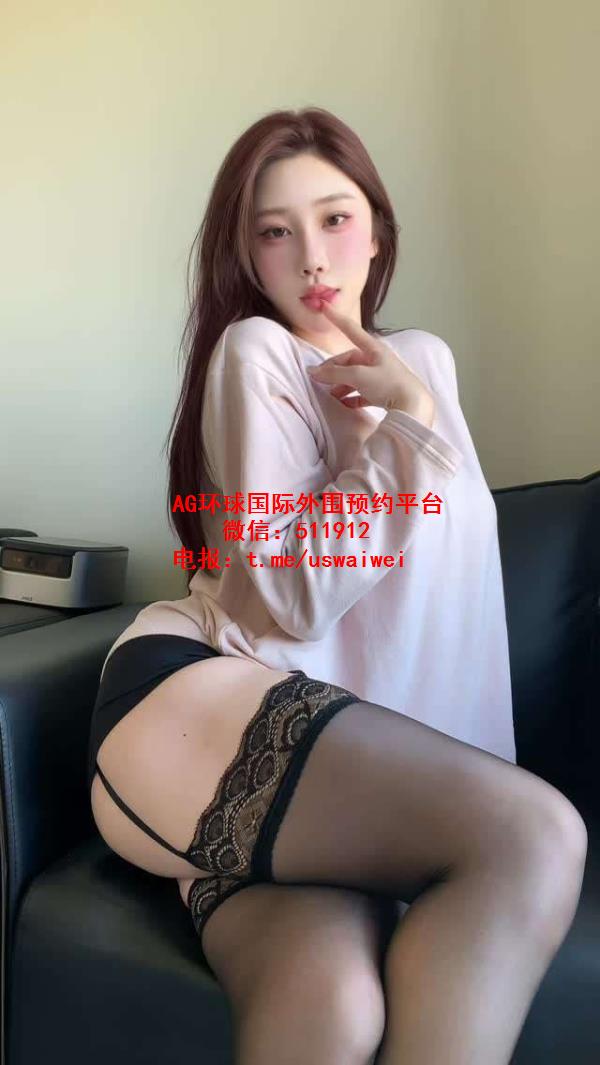 性感气质女神Priscilla