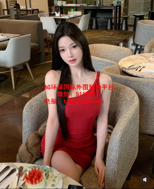 时尚杂志模特Deborah