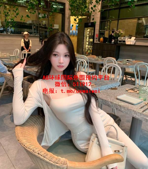 时尚杂志模特Deborah