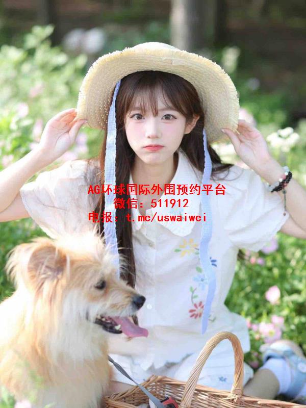 萝御双修学妹夏依