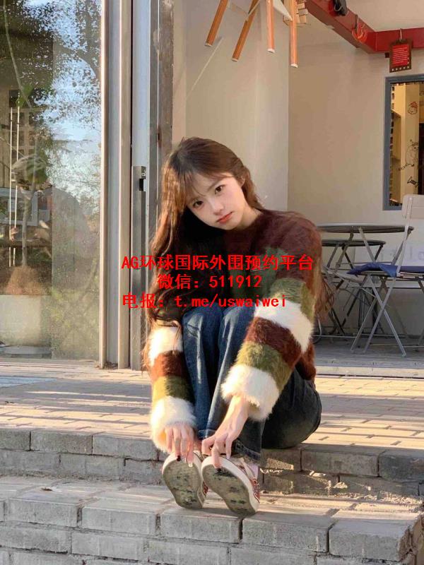 萝御双修学妹夏依