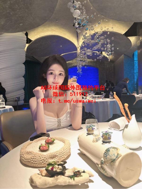 温柔音甜小姐姐安语