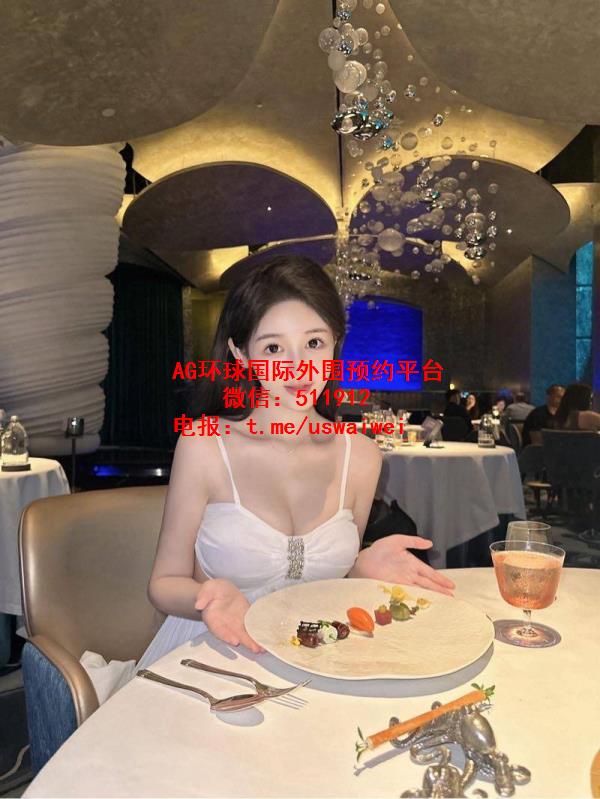 温柔音甜小姐姐安语