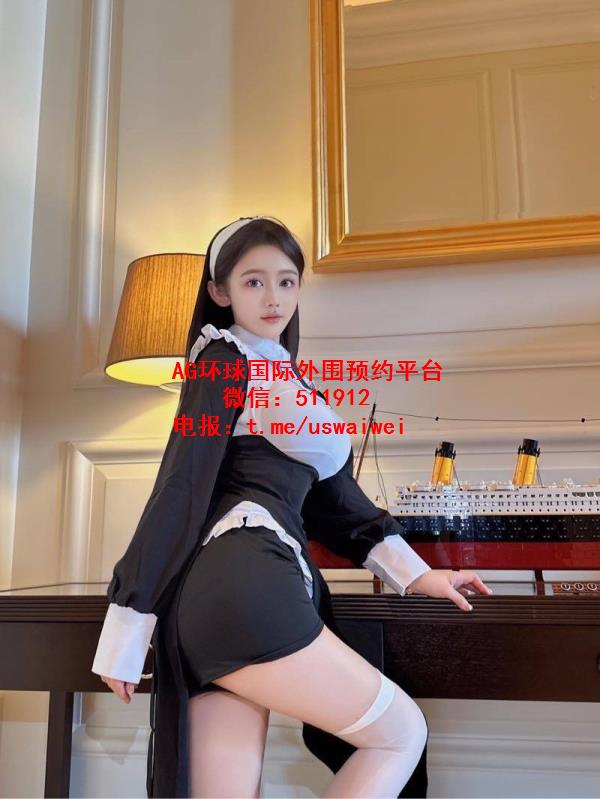 温柔音甜小姐姐安语