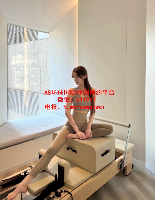 高级约会感美女Luciana