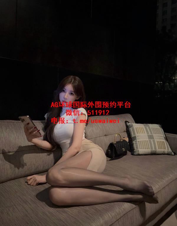 高级约会感美女Luciana