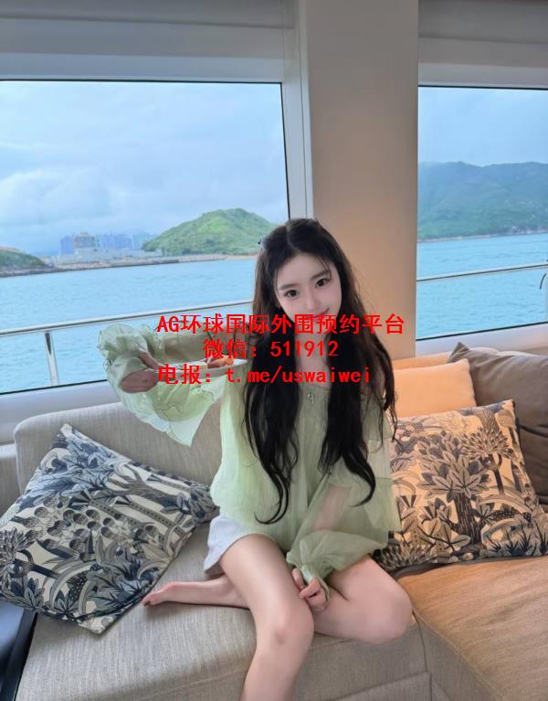 听话温柔型女友顾琪