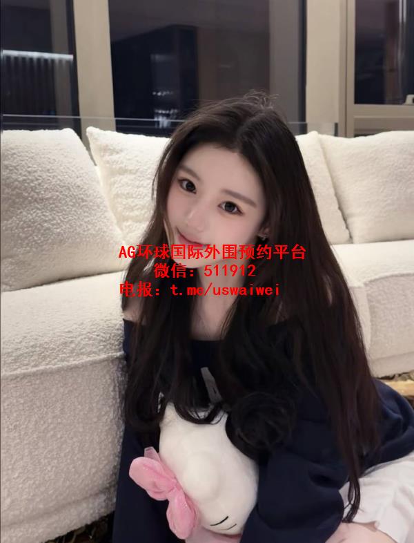 听话温柔型女友顾琪