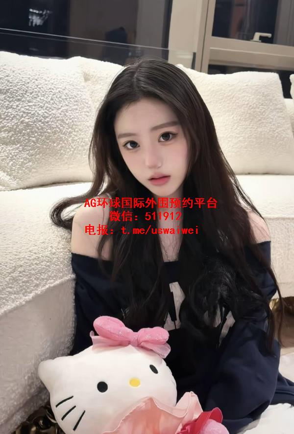 听话温柔型女友顾琪