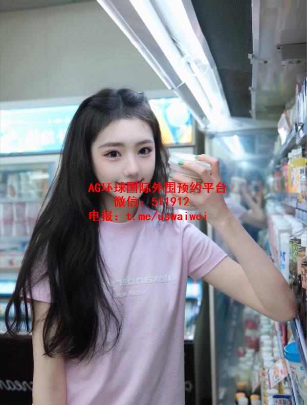 听话温柔型女友顾琪