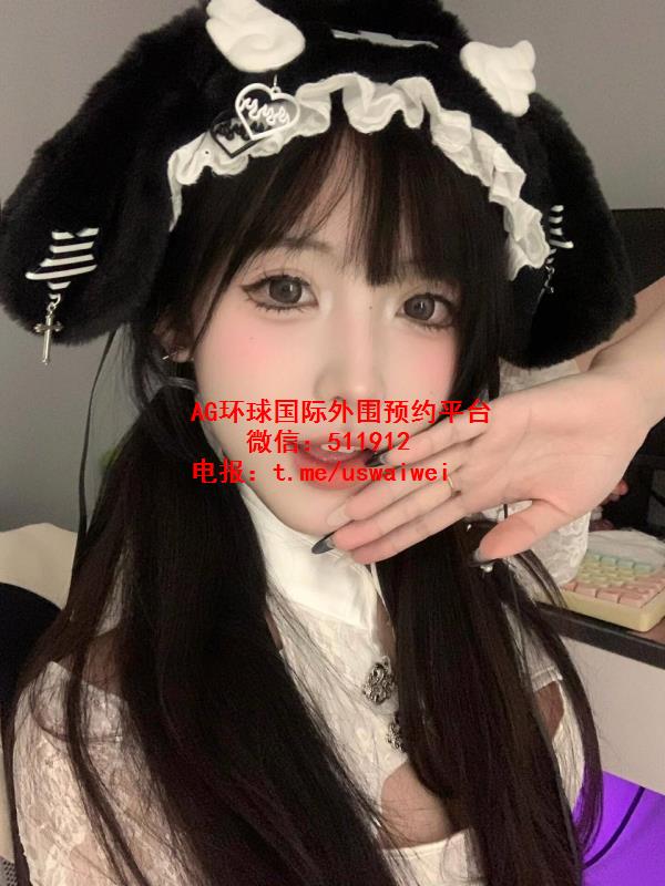 极品大灯少女Hazel