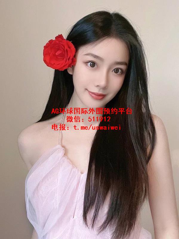 T台模特Stella
