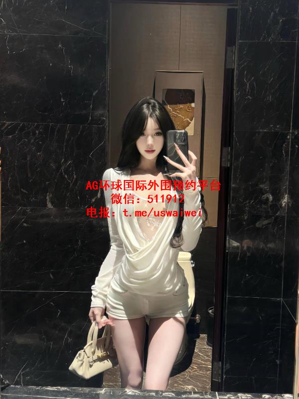 TikTok短视频网红伊夏
