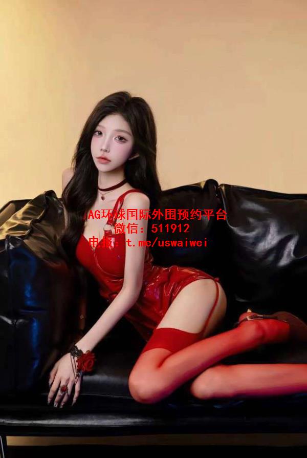 皮衣制服女神佑宥