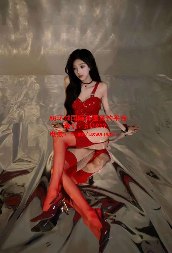 皮衣制服女神佑宥