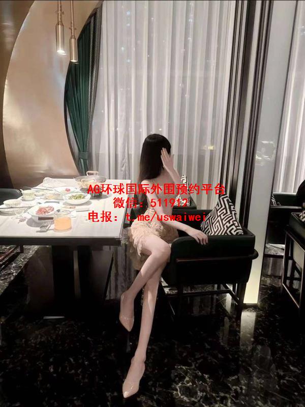 皮衣制服女神佑宥