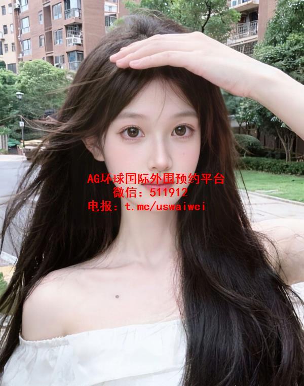 极品甜妹校花Kelly