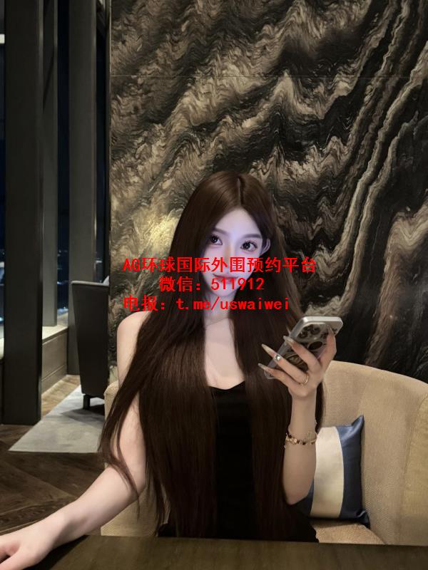 纯欲魅魔珞珞