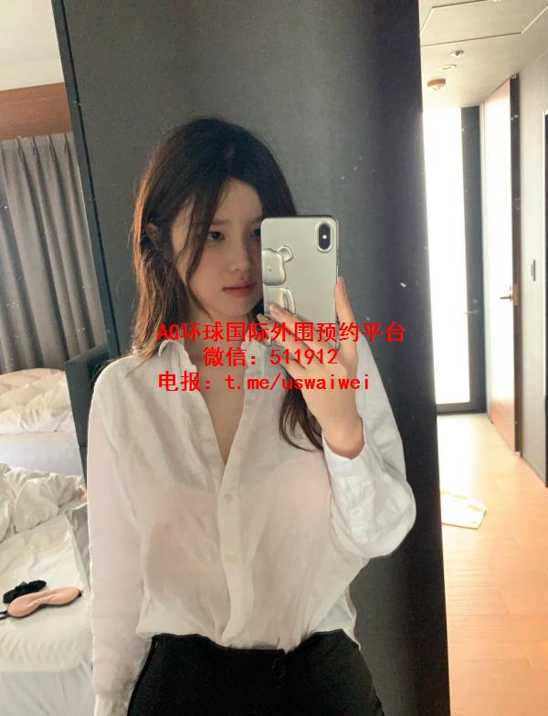 顶级微胖肉感妹妹Hazel