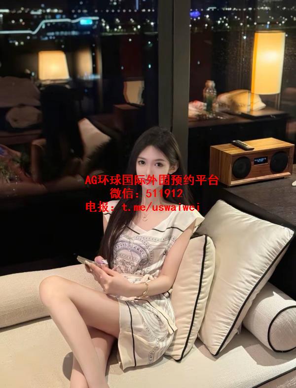 大学毕业小姐姐Nicole
