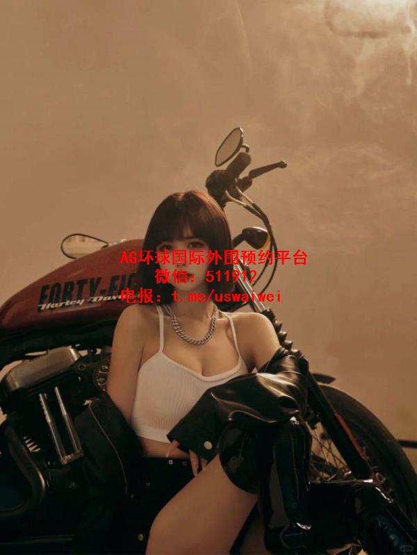 短发车震模特琳娅