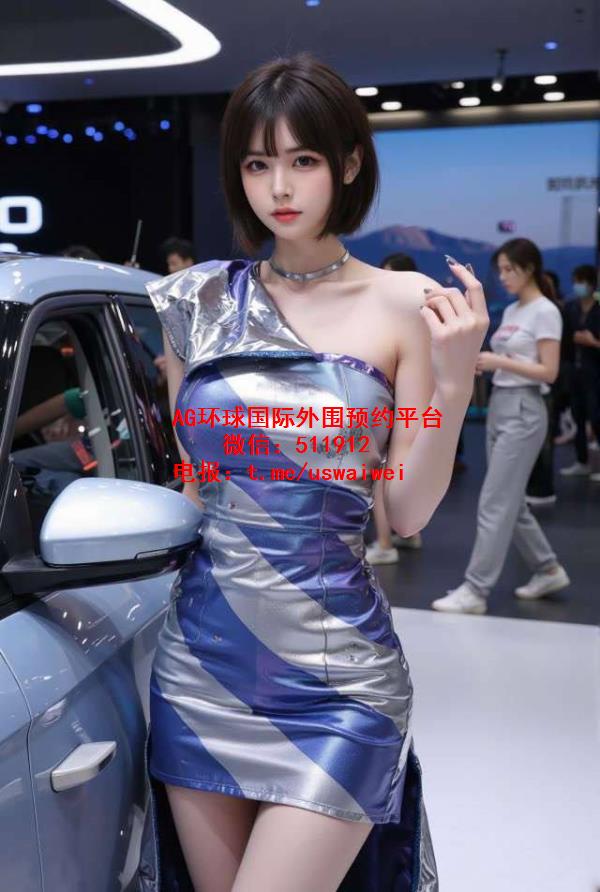 短发车震模特琳娅