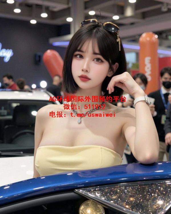 短发车震模特琳娅