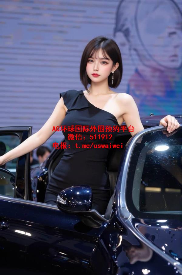 短发车震模特琳娅