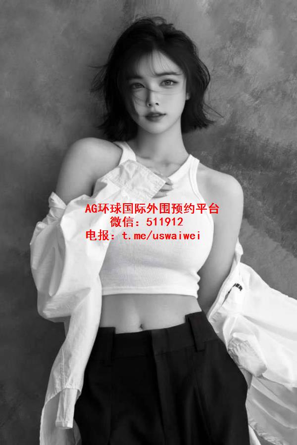 短发车震模特琳娅