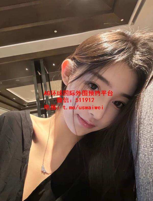 清新讨喜型Lauren