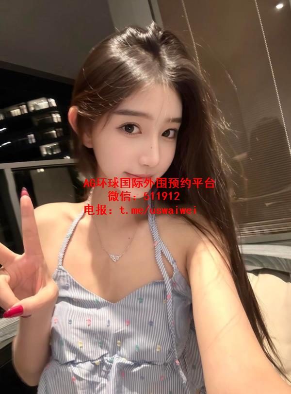 清新讨喜型Lauren