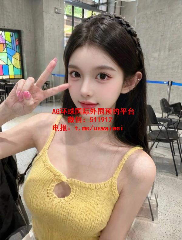 兔子警官Selena