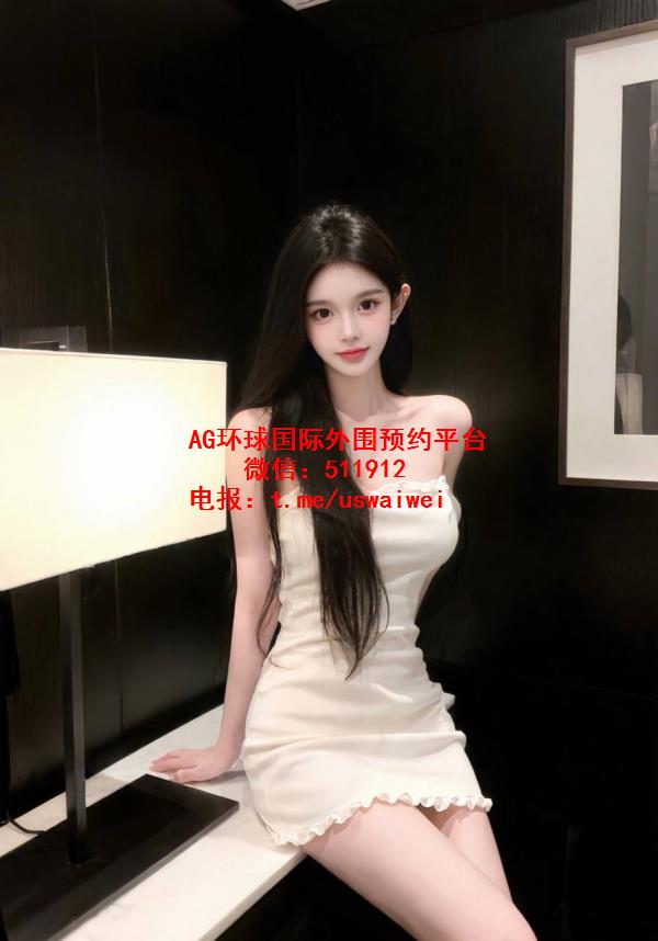 兔子警官Selena